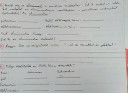 Kémia feladatlap 1. – feladat kép 1