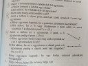 Matek feladat  – feladat kép 1