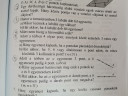 Matek feladat  – feladat kép 1