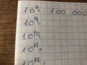 Matematika SOS – feladat kép 1