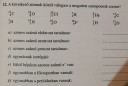 Anyagmennyiség – feladat kép 1