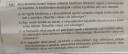 Matek kombinatorika – feladat kép 1