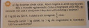 Hali. Valaki tudna ebben segíteni? Köszönöm. – feladat kép 1