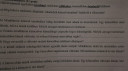 Kémia 8.osztály  – feladat kép 1