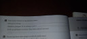 Legyszi valaki sos – feladat kép 3