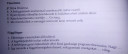 Töri keresztrejtvény – feladat kép 1