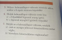 Valaki tud segíteni? – feladat kép 1