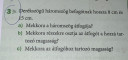 Matek – feladat kép 1