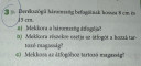 MATEMAITKA – feladat kép 1