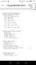 Matematika ház feladat – feladat kép 2