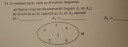 SOS MATEK  ALGEBRA VI Oszt – feladat kép 1
