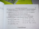Matek feladat  – feladat kép 1
