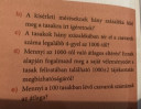 Soss  – feladat kép 1