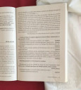 Az első öt kérdést kéne megoldani, de sehogy sem megy =// – feladat kép 1