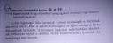 Nyelvtan – feladat kép 1