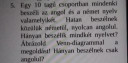 Matek SOS FONTOS!!!!  – feladat kép 1