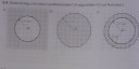 Matematika  – feladat kép 1