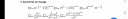 Geometriai sor összege – feladat kép 1