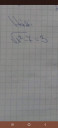Matek – feladat kép 1