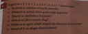 Soss matek – feladat kép 1
