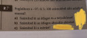 Valaki segitsen legyszi – feladat kép 1