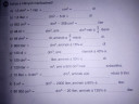 Mértékegység 4 – feladat kép 1