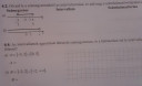 Matematika  – feladat kép 1
