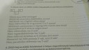 Valaki Segítsen! – feladat kép 5