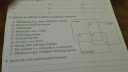 Valaki Segítsen! – feladat kép 3