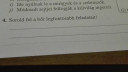Valaki Segítsen! – feladat kép 4