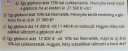 SOS segítség matek  – feladat kép 1