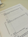 Matematika holnapra – feladat kép 1