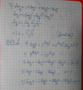 Matek Házi.. – feladat kép 1