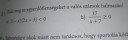 Megoldás? – feladat kép 1