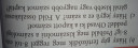 Segitsetek legyszi – feladat kép 2