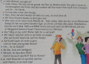 Valaki lefordítaná ezt nekem? SOS!  – feladat kép 1