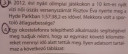 Fizika – feladat kép 1