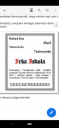 Informatika Word házi – feladat kép 1