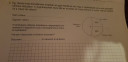 Matematika sos – feladat kép 1