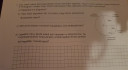 Matematika sos – feladat kép 1
