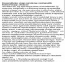 Segítség! – feladat kép 1