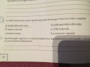 Fizika 7.osztály SOS!!! – feladat kép 4