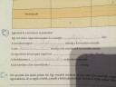 Fizika 7.osztály SOS!!! – feladat kép 3