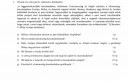 Segítség!!!!! – feladat kép 1