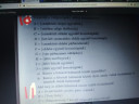 Negyedik része a feladatsornak – feladat kép 1