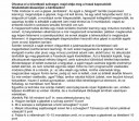 Segítség!!! – feladat kép 1