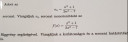 SZTE matematika 1 – feladat kép 1
