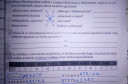 Ady Endre és az Ő életrajza – feladat kép 4