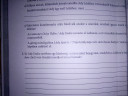 Ady Endre és az Ő életrajza – feladat kép 2