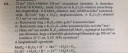 Titrálás – feladat kép 1